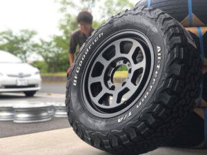 200系ハイエース 200系ハイエース