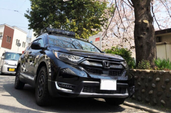 RW1CR-V RW1CR-V